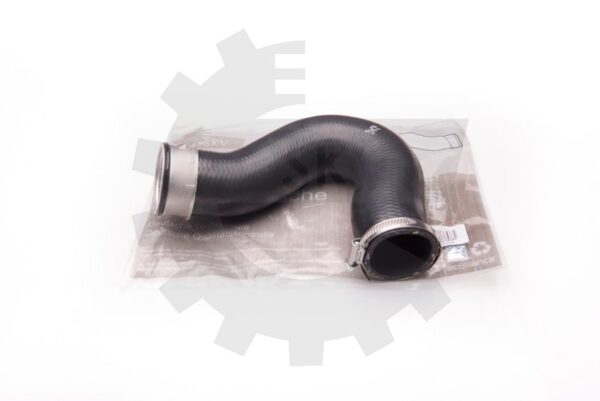 Cev turbopolnilnika 24SKV604