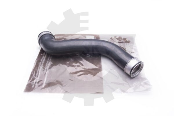 Cev turbopolnilnika 24SKV634