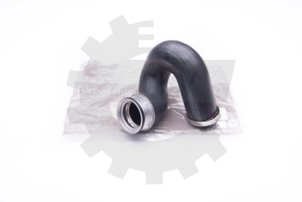 Cev turbopolnilnika 24SKV638