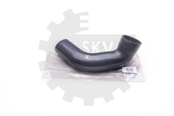 Cev turbopolnilnika 24SKV642