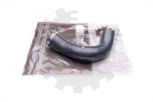 Cev turbopolnilnika 24SKV644