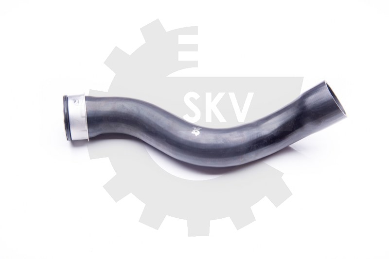 Cev turbopolnilnika 24SKV654 - slika 2