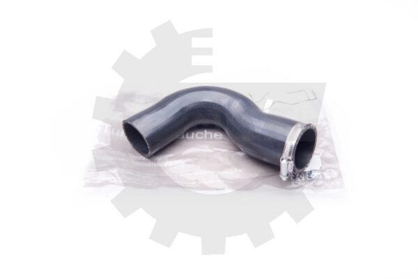 Cev turbopolnilnika 24SKV655