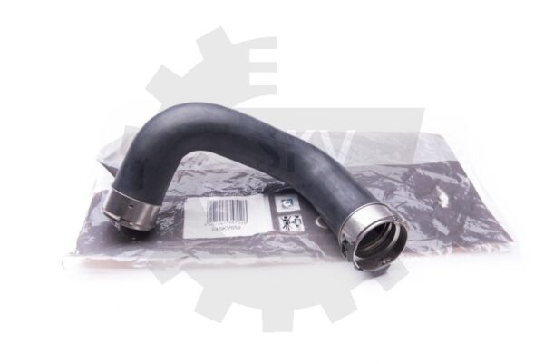 Cev turbopolnilnika 24SKV658