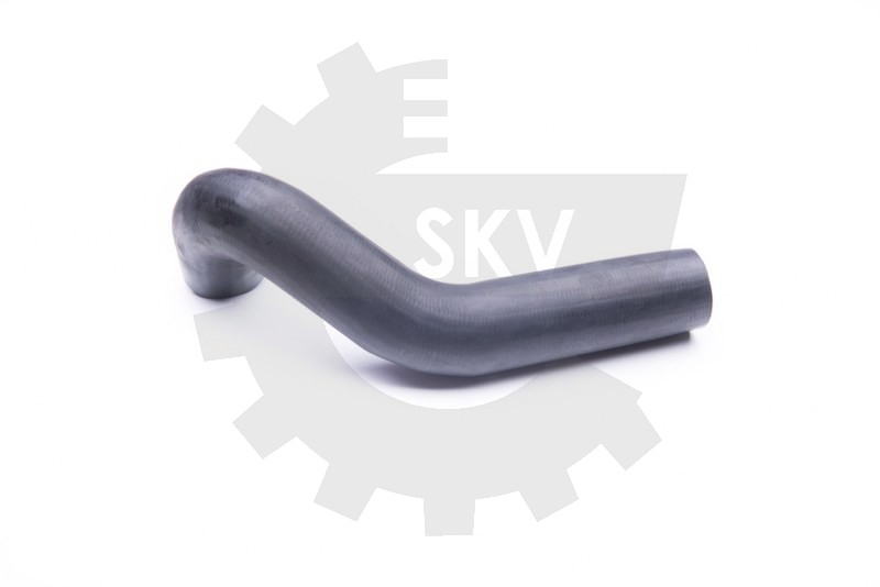 Cev turbopolnilnika 24SKV678 - slika 2