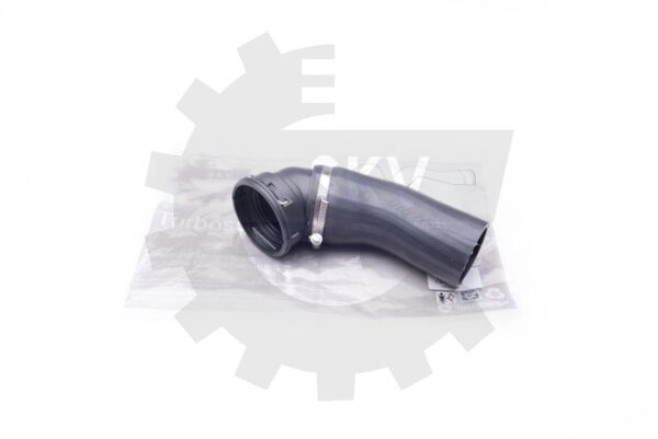 Cev turbopolnilnika 24SKV688