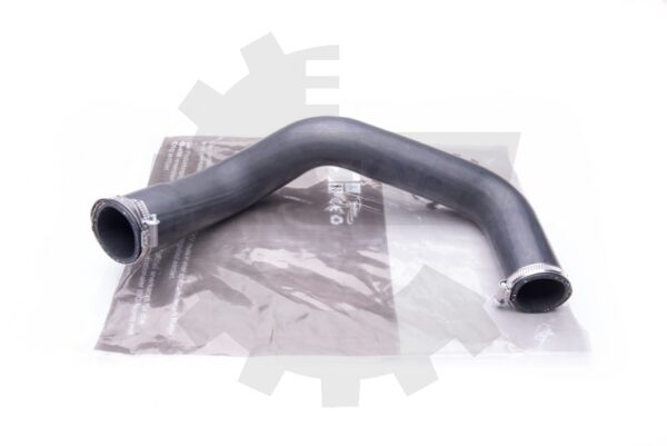 Cev turbopolnilnika 24SKV735