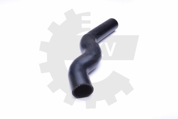 Cev turbopolnilnika 24SKV814