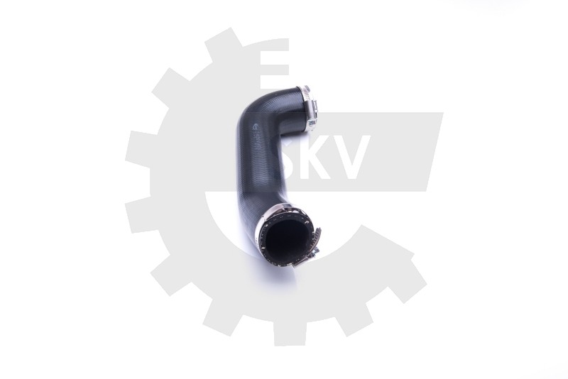 Cev turbopolnilnika 24SKV863