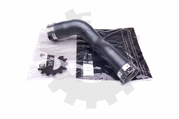 Cev turbopolnilnika 24SKV864