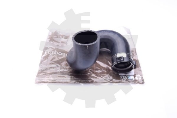 Cev turbopolnilnika 24SKV891