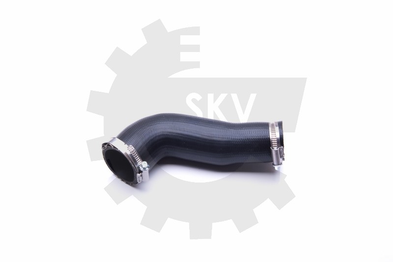 Cev turbopolnilnika 24SKV894 - slika 2