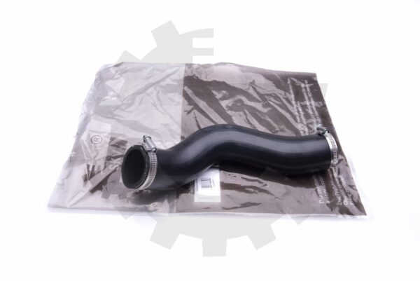 Cev turbopolnilnika 24SKV899