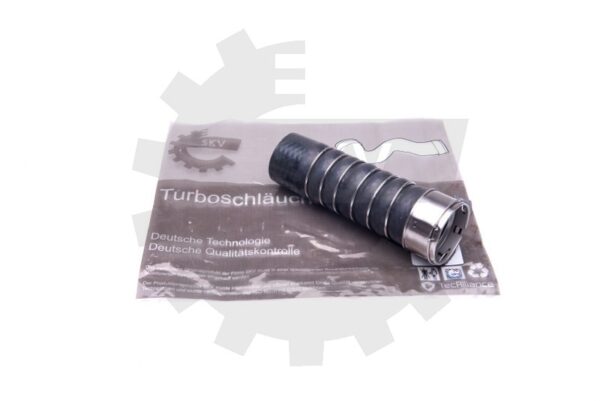 Cev turbopolnilnika 24SKV911