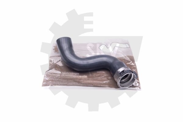 Cev turbopolnilnika 24SKV915