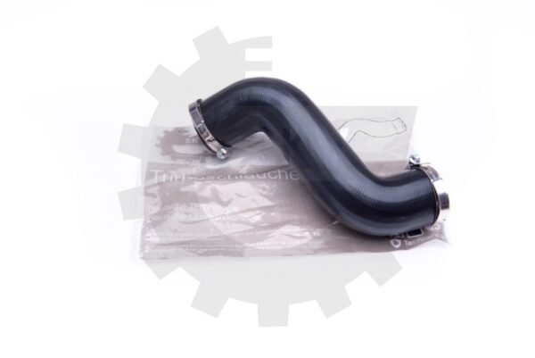 Cev turbopolnilnika 24SKV929