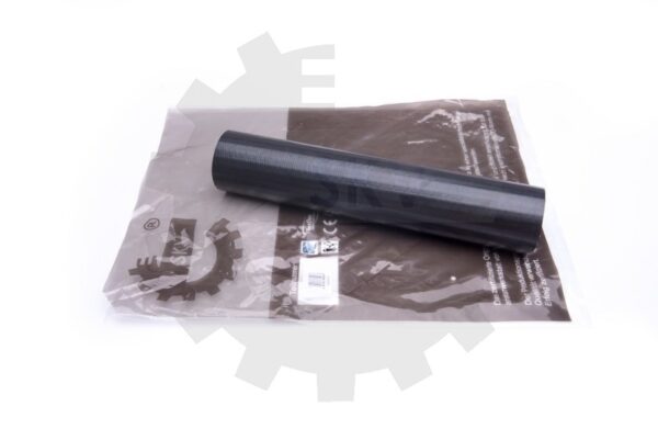 Cev turbopolnilnika 24SKV935