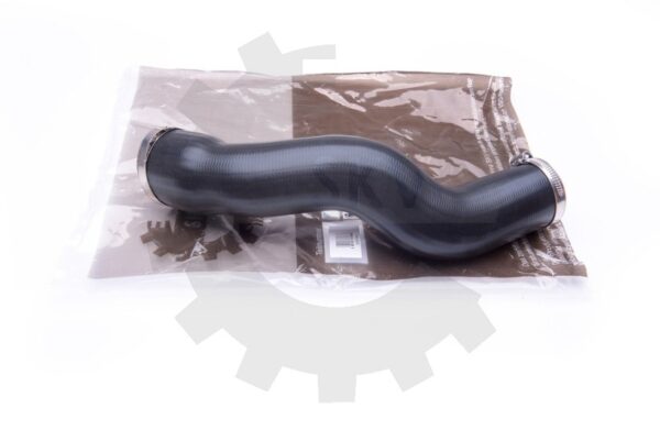 Cev turbopolnilnika 24SKV980