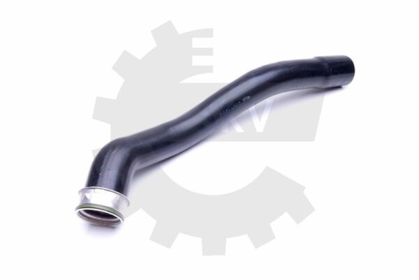 Cev turbopolnilnika 24SKV990