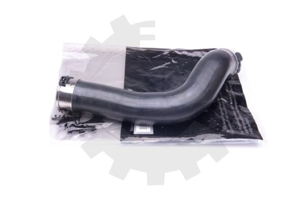 Cev turbopolnilnika 24SKV991