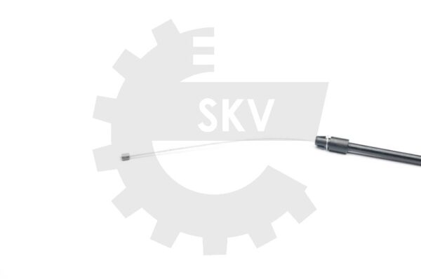 Žica ročne zavore 25SKV864