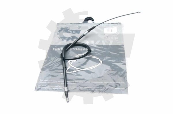 Žica ročne zavore 26SKV013