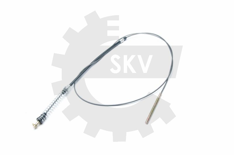 Žica ročne zavore 26SKV314 - slika 2