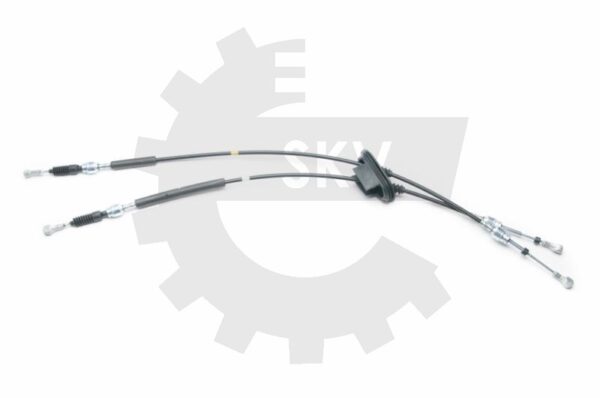 Žica menjalnika 27SKV041