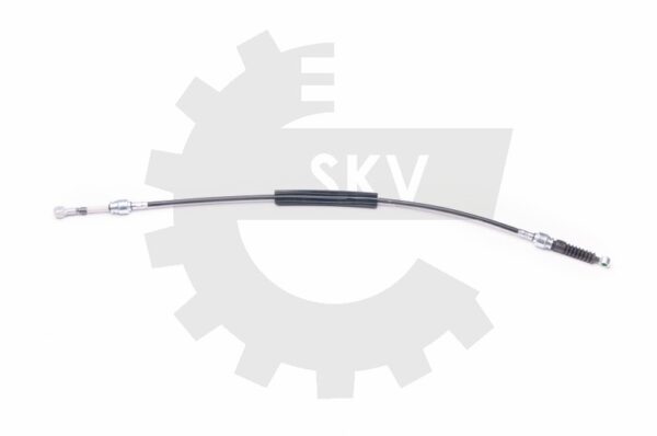 Žica menjalnika 27SKV042