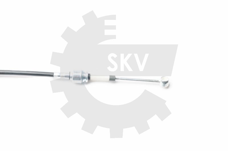 Žica menjalnika 27SKV051 - slika 2