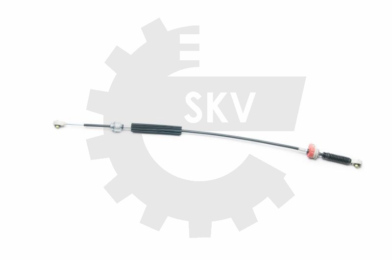 Žica menjalnika 27SKV064