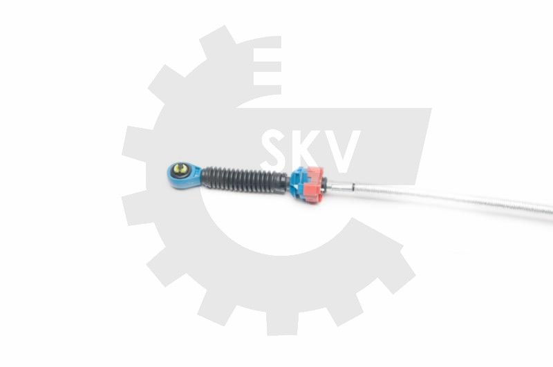 Žica menjalnika 27SKV069