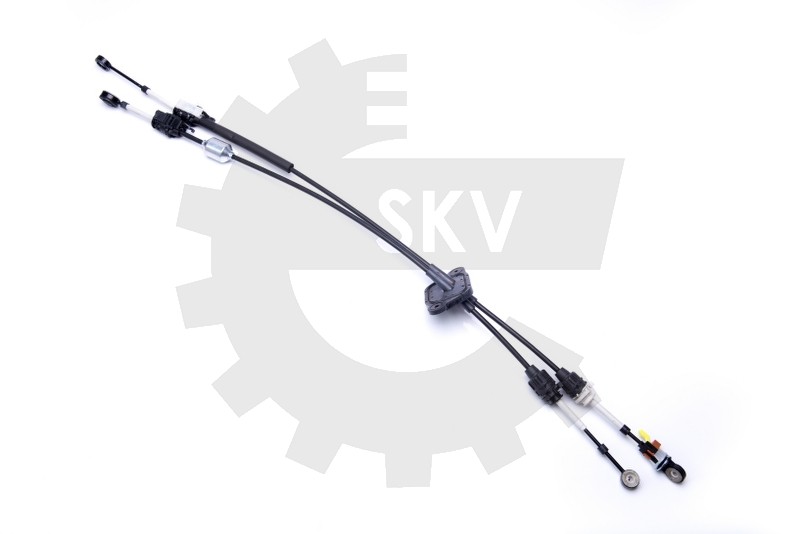 Žica menjalnika 27SKV108