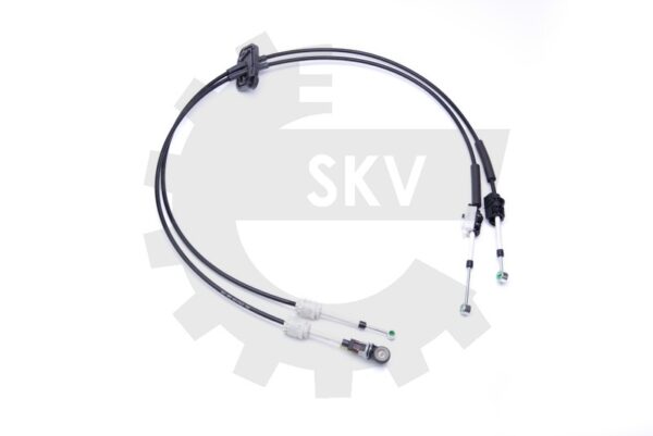 Žica menjalnika 27SKV109