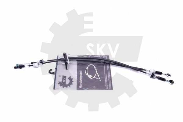 Žica menjalnika 27SKV113