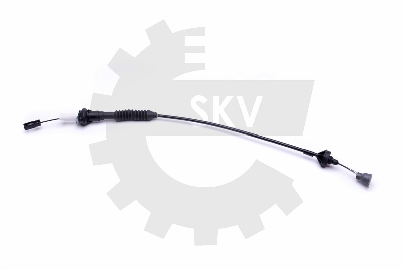 Žica menjalnika 27SKV125 - slika 2