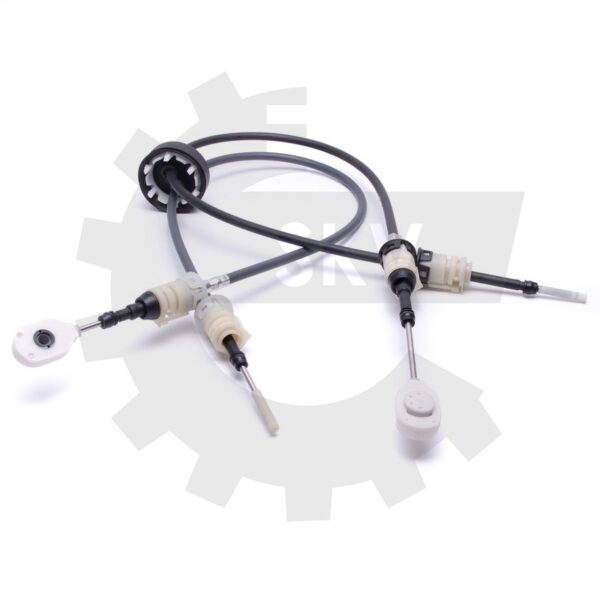 Žica menjalnika 27SKV150