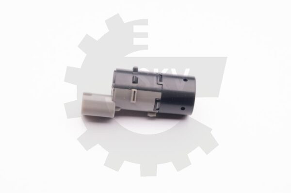 Parkirni senzor 28SKV002