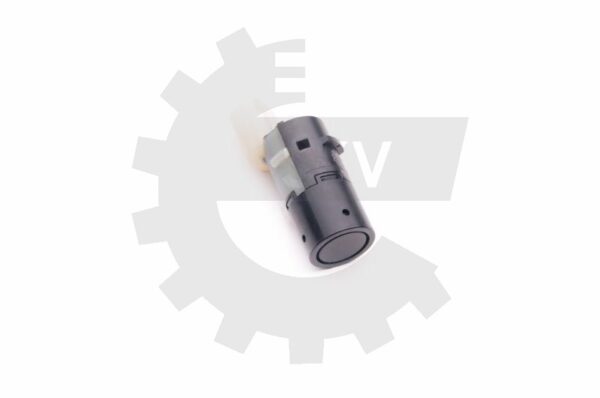 Parkirni senzor 28SKV003