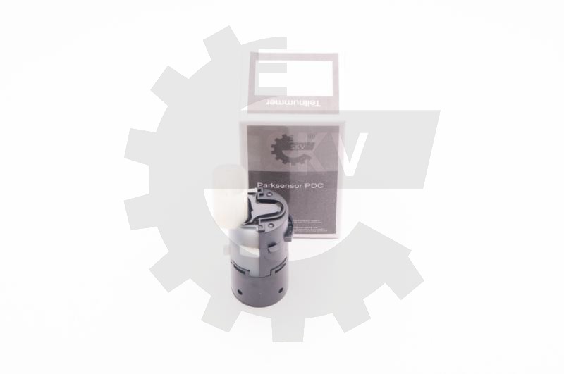 Parkirni senzor 28SKV004