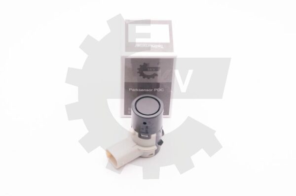 Parkirni senzor 28SKV007