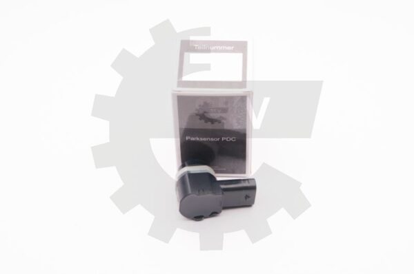 Parkirni senzor 28SKV012