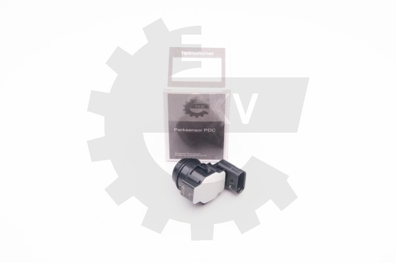 Parkirni senzor 28SKV013