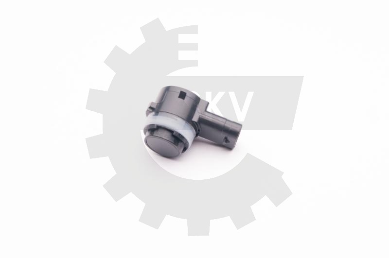 Parkirni senzor 28SKV015