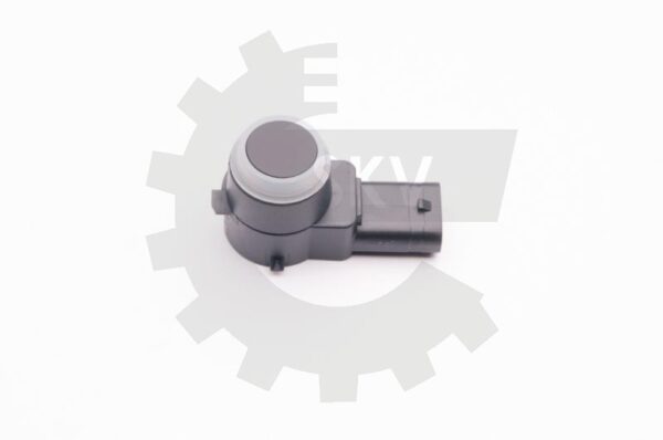 Parkirni senzor 28SKV019