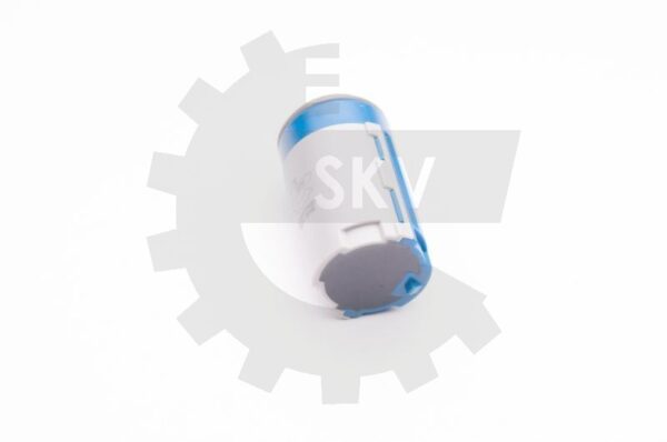 Parkirni senzor 28SKV021
