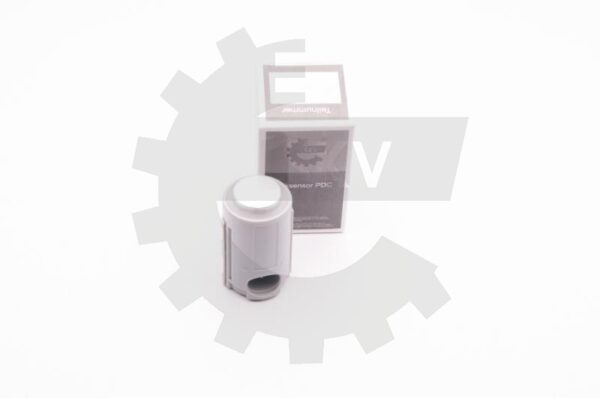 Parkirni senzor 28SKV022