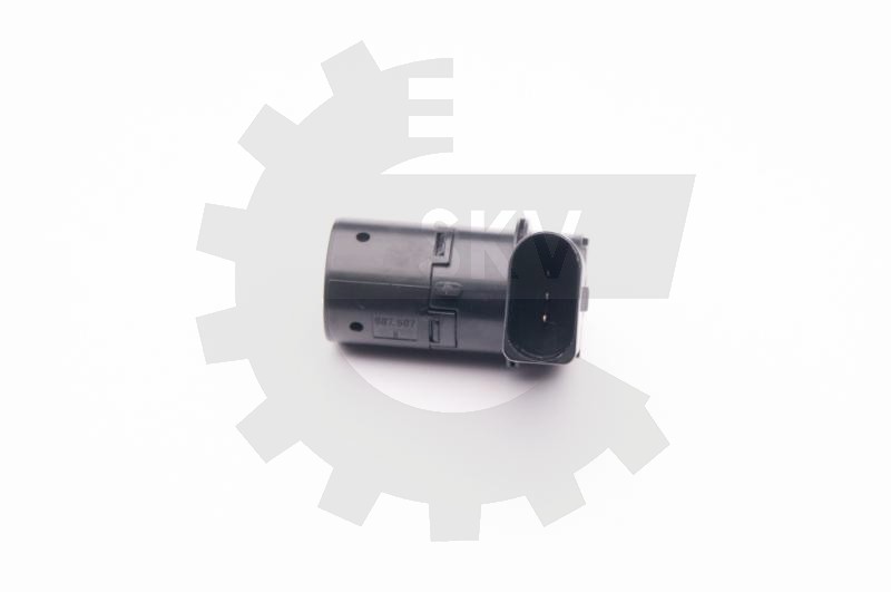 Parkirni senzor 28SKV030