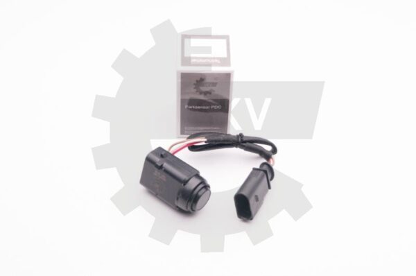 Parkirni senzor 28SKV037
