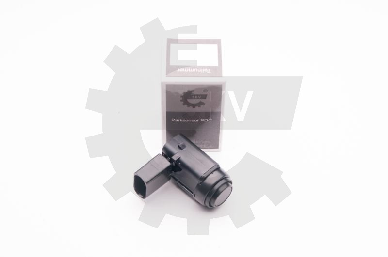 Parkirni senzor 28SKV038